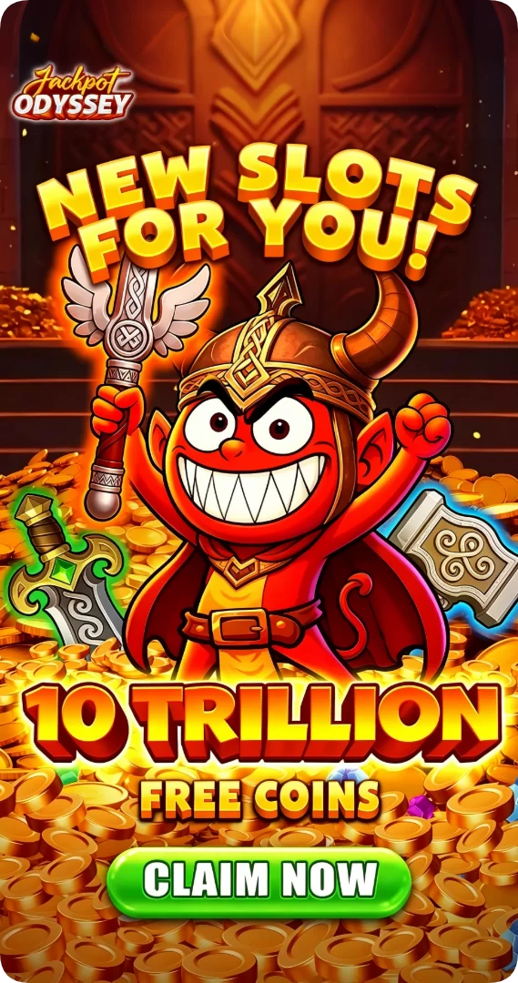 jabartoto APK