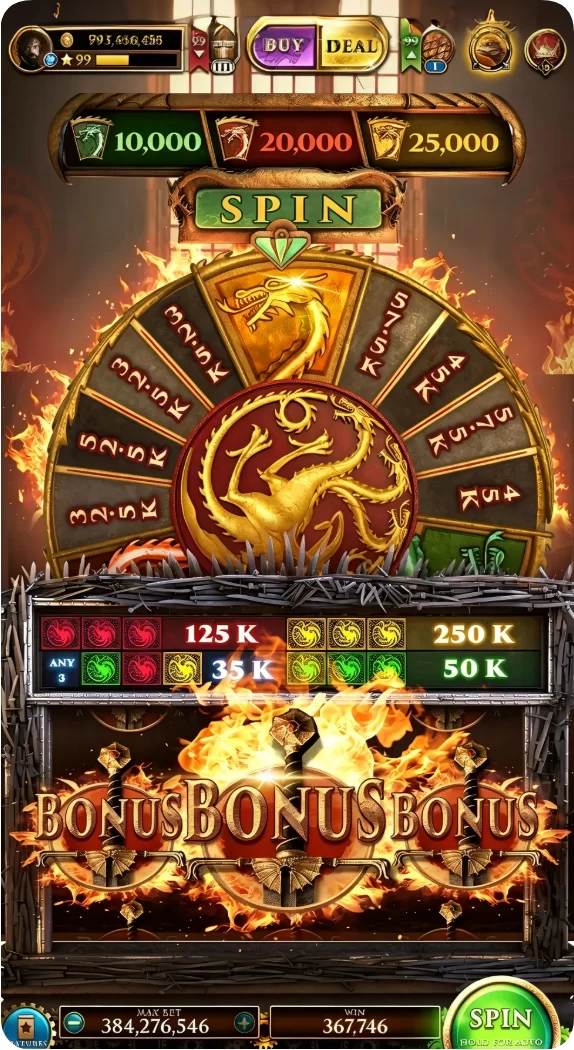 jabartoto APK
