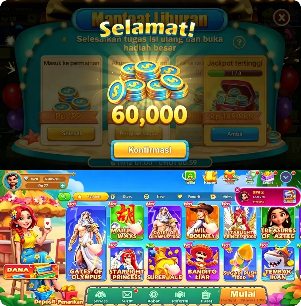 jabartoto Masuk - jabartoto Resmi